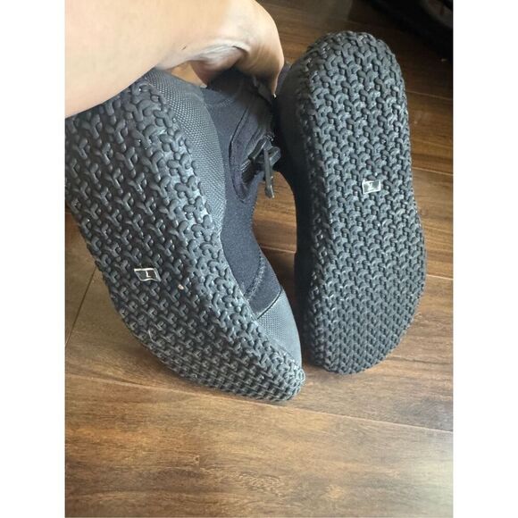 Neosport size 7 women’s scuba high dive boots - great condition - Picture 4 of 6